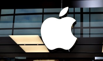 Patente da Apple: tela mostra 2D e 3D ao mesmo tempo sem precisar de óculos