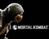 Mortal Kombat X foi o jogo mais baixado na Apple Store em abril