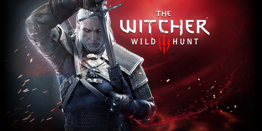 The Witcher 3: Guia e configuração do jogo Wild Hunt