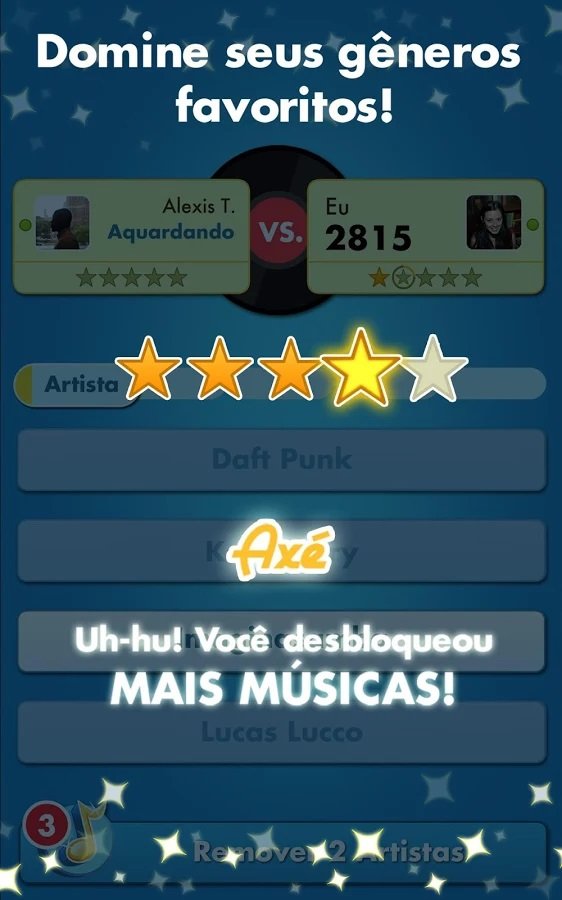 Desbloqueando uma memória sua #jogo #jogos #nostalgia #friv #sarascook