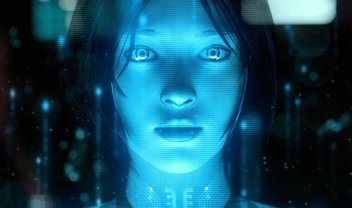 Assistente Cortana vai falar português a partir de 2016