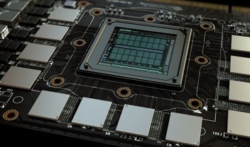 GeForce GTX 980 Ti com 6 GB de memória VRAM aparece em site de registros