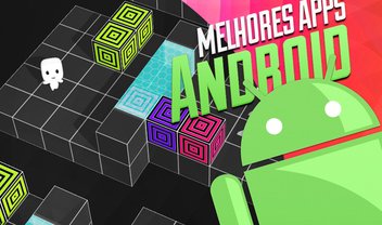 Melhores apps para Android: 22/05/2015 [vídeo]