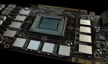 Benchmarks da GeForce GTX 980 Ti revelam desempenho invejável