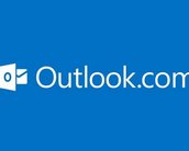 Microsoft anuncia várias novidades e grande remodelação no Outlook.com