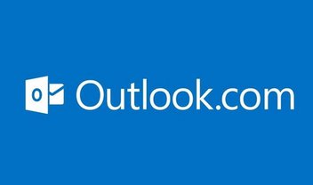 Microsoft anuncia várias novidades e grande remodelação no Outlook.com