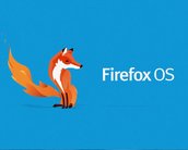 Firefox OS pode ganhar em breve compatibilidade com apps de Android