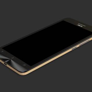 Imagem de Asus vai atrasar atualização do Android Lollipop para ZenFones 4, 5 e 6