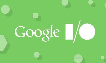 O que esperar da Google I/O 2015, o maior evento da empresa no ano