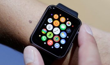 Atualização do Apple Watch traz instabilidade para alguns usuários