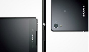 Xperia Z4 sai só no Japão e será lançado na China em 26 de maio