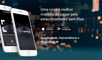 Aprenda a estacionar com estes 8 apps para iOS 