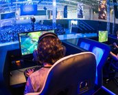 Kabum e-Sports estreia domingo na segunda etapa de CBLoL