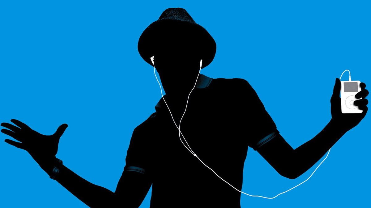 Stream Podcast Tecmundo music  Listen to songs, albums, playlists