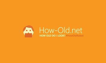 How-Old: site da Microsoft que adivinha idade virou app para Windows Phone