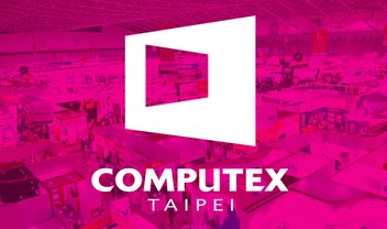 Computex 2015: o que esperar da maior feira de eletrônicos da Ásia