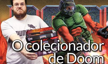 15 jogos que nem parecem que rodam no navegador [vídeo] - TecMundo