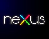 Linha Nexus deve receber smartphones da LG e da Huawei este ano [rumor]