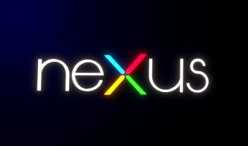 Linha Nexus deve receber smartphones da LG e da Huawei este ano [rumor]