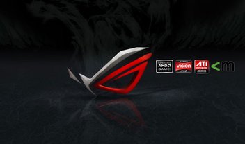 Nova GPU da AMD aparece em foto promissora no Twitter