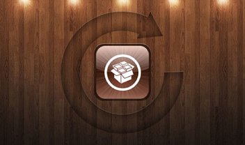 iOS: como instalar o Cydia manualmente caso você o apague com Jailbreak