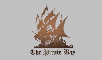 Fundador do Pirate Bay recorre da ida de domínios para o governo sueco