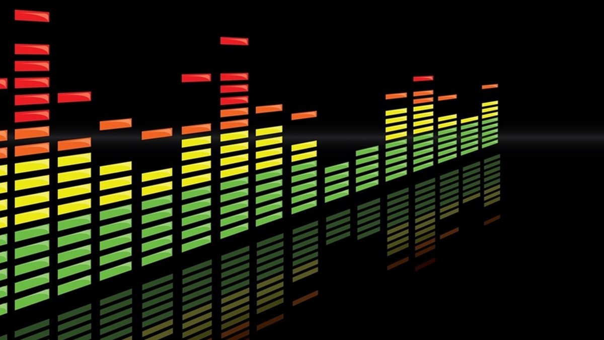 7 melhores aplicativos de música gratuitos para smartphone - TecMundo