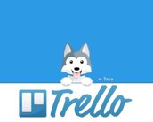 Trello: serviço grátis para organizar projetos ganha versão brasileira