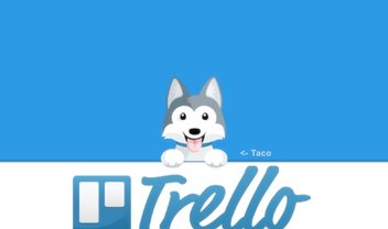 Trello: serviço grátis para organizar projetos ganha versão brasileira