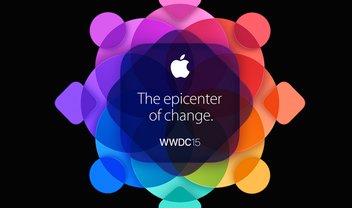 WWDC 2015: Apple confirma horário do grande evento do dia 8 de junho