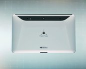 Tá liberado: tablet do Project Tango disponível por US$ 512 na Google Store