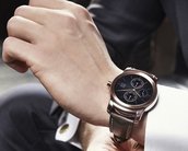 LG Watch Urbane chega ao Brasil em julho; confira o preço de lançamento