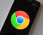 Chrome para Android traz novo recurso de pesquisa e otimiza o Google Wallet