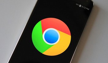 Chrome para Android traz novo recurso de pesquisa e otimiza o Google Wallet