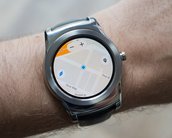 Android Wear: as novidades do SO vestível da Google