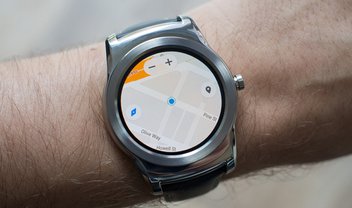 Android Wear: as novidades do SO vestível da Google