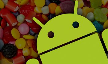 Android M: confira as novidades da nova versão do SO portátil da Google