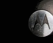 Novo smartphone da Motorola pode ter 'tela inquebrável'