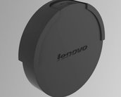 Lenovo Cast: o mais novo concorrente do Chromecast custa apenas US$ 49