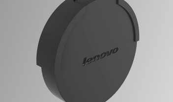 Lenovo Cast: o mais novo concorrente do Chromecast custa apenas US$ 49