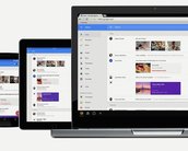 Google libera o Inbox para todos e atualiza app com uma série de novidades