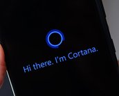 Microsoft e Lenovo criam integração que deixa Cortana buscar conteúdo local