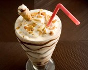 Apesar das especulações, Android M não vai se chamar “milkshake”