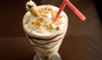 Apesar das especulações, Android M não vai se chamar “milkshake”