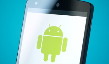 Android M: confira o sistema de gerenciamento de RAM do novo SO