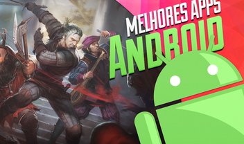 Melhores aplicativos para Android: 29/05/2015 [vídeo]