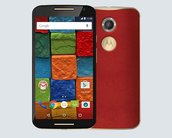 Motorola começa a vender mais duas versões do Moto X 2014 no Brasil