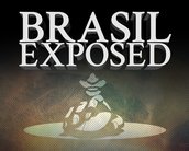 #BrasilExposed: a crise de segurança na internet brasileira