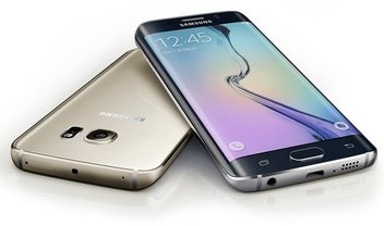 Benchmark que pode ser do Galaxy S6 Mini surge com Snapdragon 808