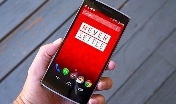 OnePlus One pode receber um corte de preço nesta segunda-feira